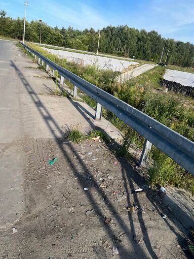 Oferuję Multi Serwis 1 zł
