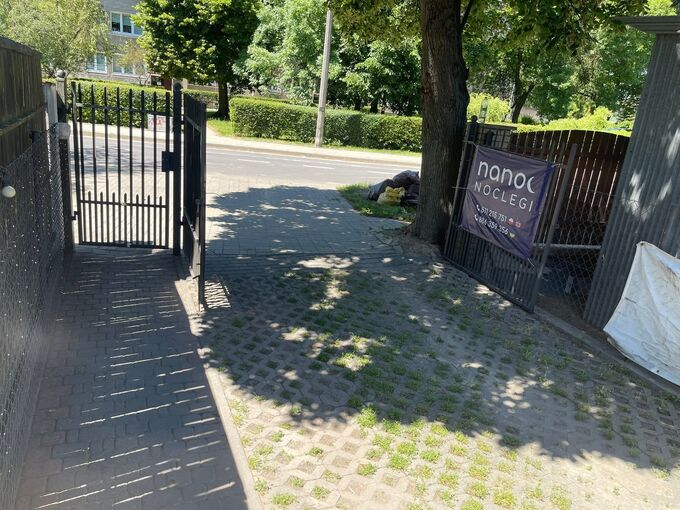 Oferuję Multi Serwis 1 zł