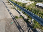 Oferuję Multi Serwis 1 zł