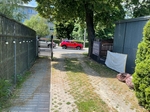 Oferuję Multi Serwis 1 zł