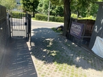 Oferuję Multi Serwis 1 zł